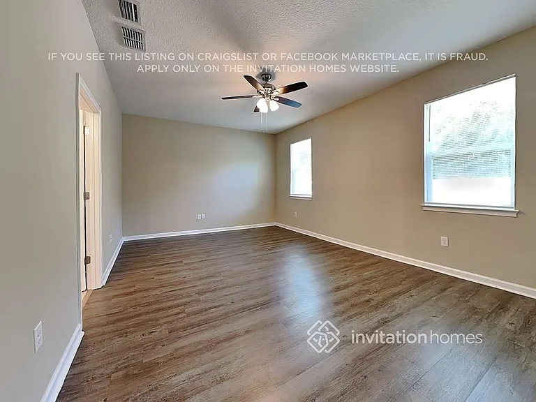 12356 Streambed Dr — Photo 7