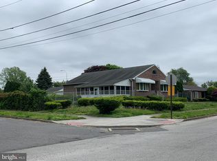 1015 Edwards St, Chester, PA 19013