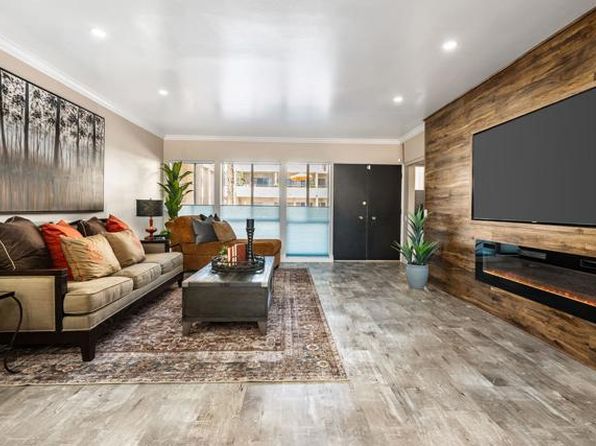 277 E Alejo Rd UNIT 119, Palm Springs, CA 92262