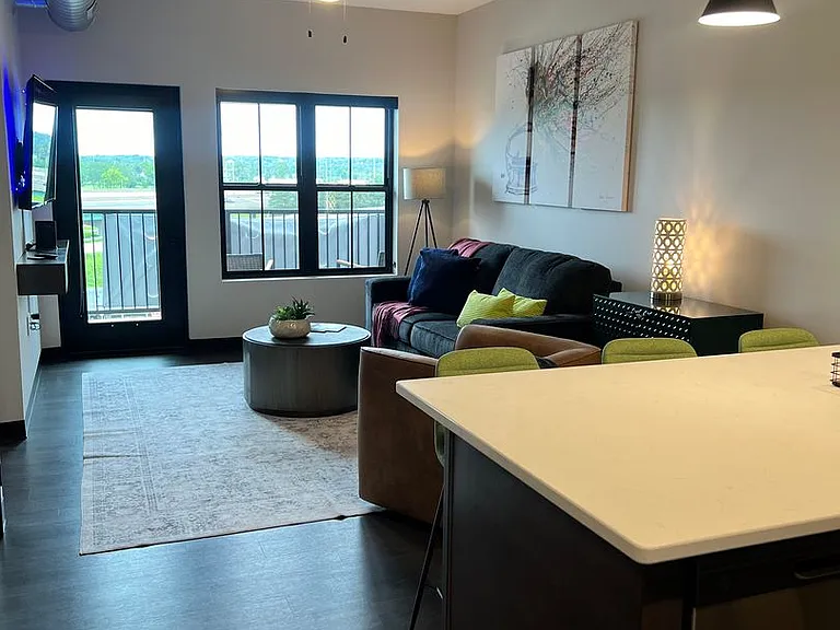 151 Lofts — Photo 138