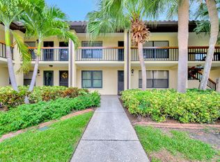 2507 Hammock Ct, Clearwater, FL 33761