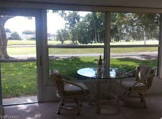 1344 Myerlee Country Club Blvd APT 4, Fort Myers, FL 33919