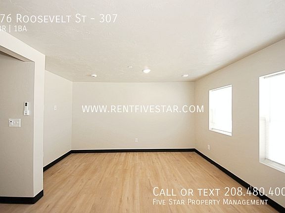 3rd image of 276 Roosevelt St #307