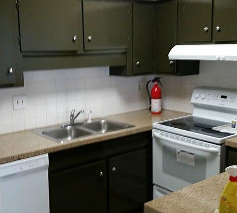5th image of 5322 Fleetwood Oaks Ave APT 245