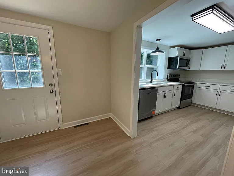 17367 Mount Zion Church Rd — Photo 8
