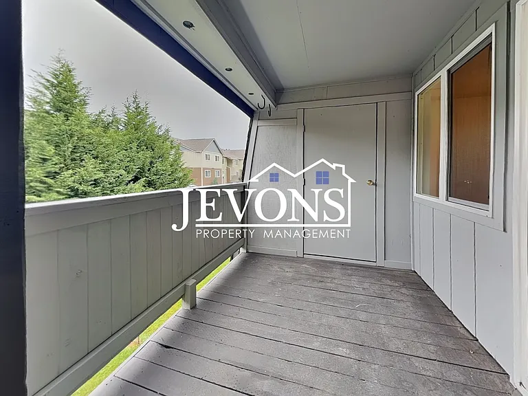 3915 Mason Loop Rd #4 — Photo 31