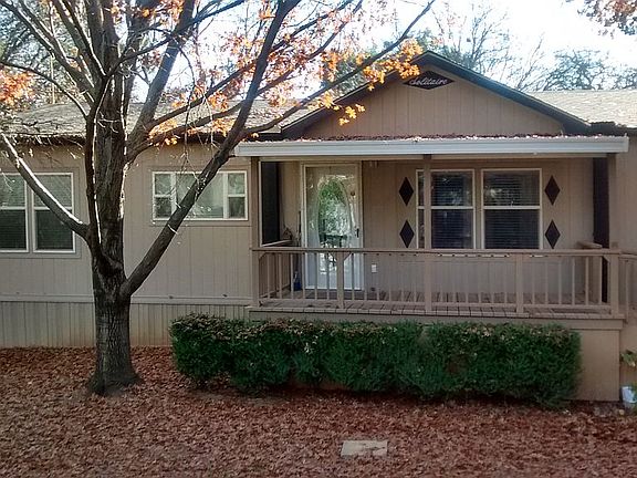 2nd image of 5723 Ensign Dr E #101