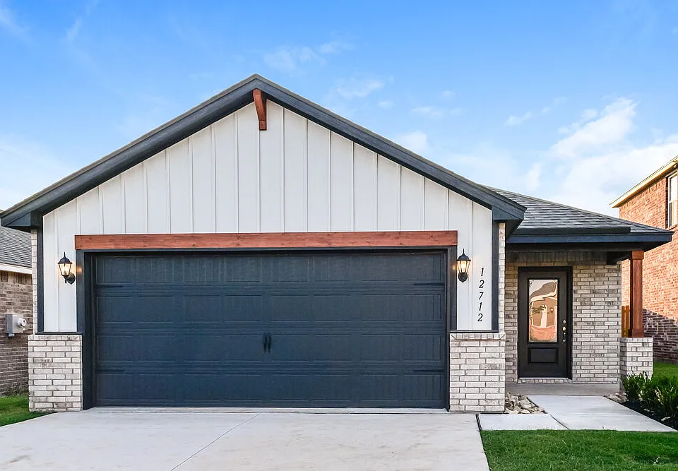 12712 Carrara Ln