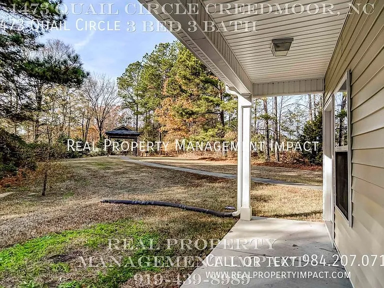 1473 Quail Cir — Photo 20
