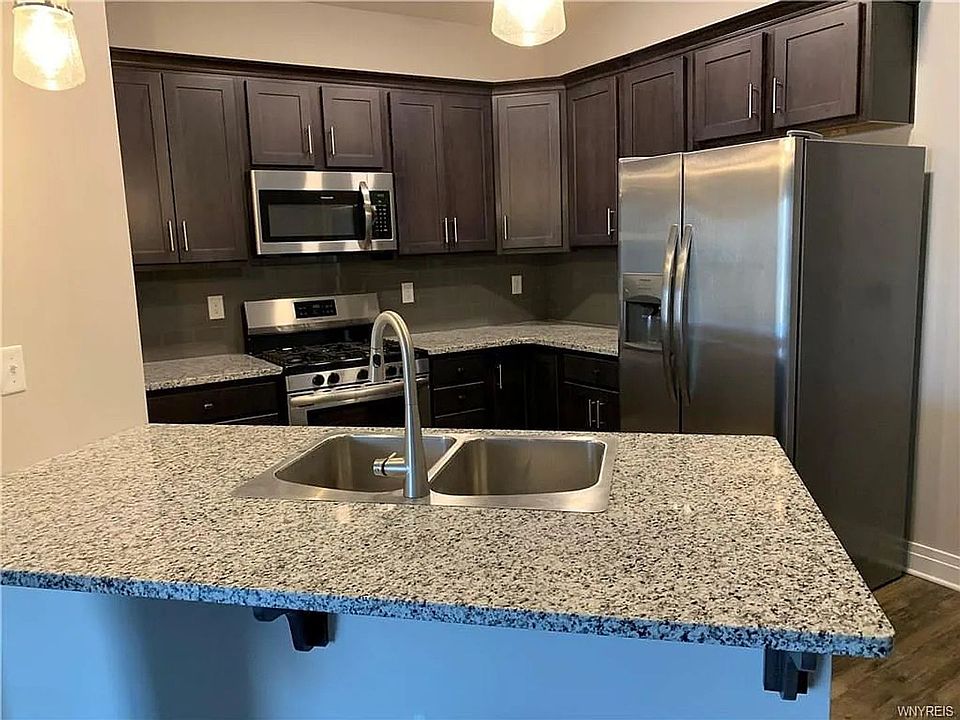 1st image of 4287-4300 Tisbury Ln #4286