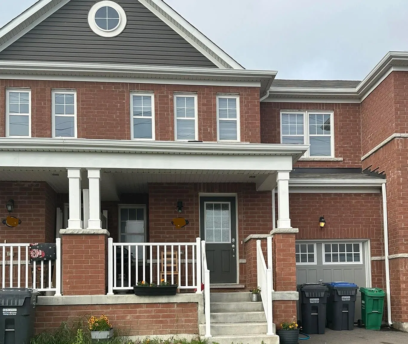 3 bed, $2,650 — Photo 1