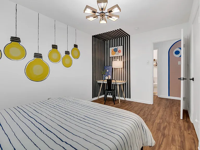 5755 Cartagena St — Photo 16