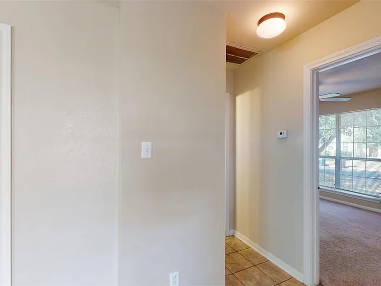 1141 Oney Hervey Dr — Photo 12