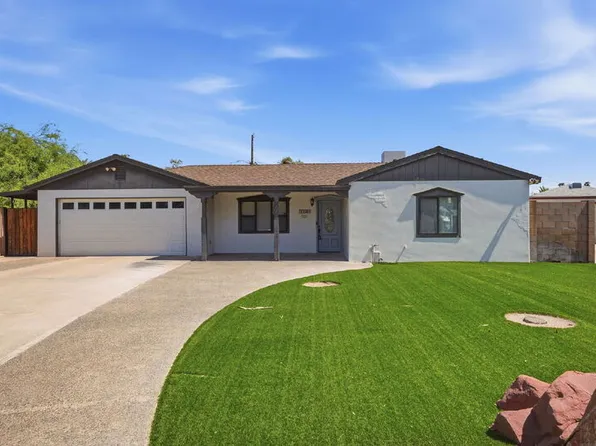 1202 W Amelia Ave, Phoenix, AZ 85013