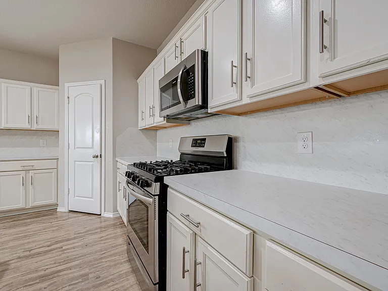 20814 Azelea Field St — Photo 9