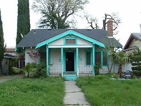 1st image of 1066 N Sierra Nevada St