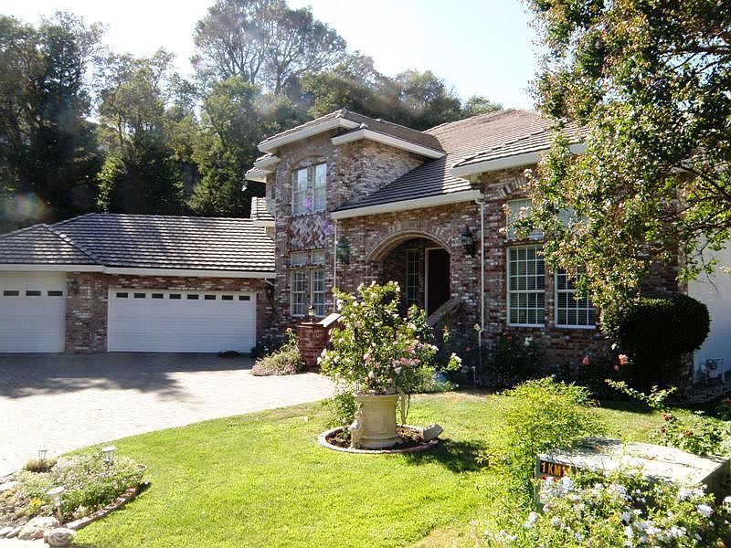 1st image of 115 Del Norte Vista Way