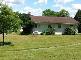 6 Meadowbrook Ln, Greene, NY 13778