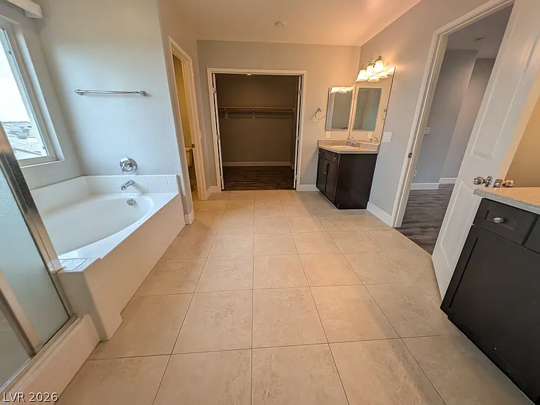 10553 Shiny Skies Dr — Photo 19