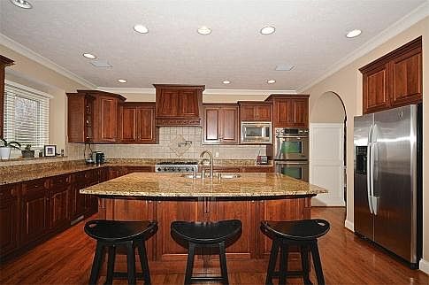 3rd image of this home
