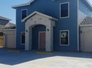20446 Westfield Dr UNIT 2, Harlingen, TX 78550
