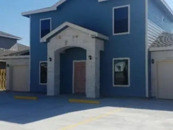 20446 Westfield Dr Unit 2, Harlingen, TX 78550
