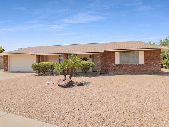 4th image of 16418 N Agua Fria Dr