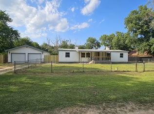 6500 W 48th St N, Wichita, KS 67205