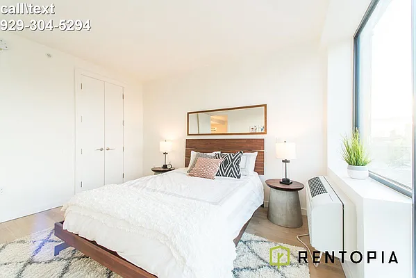 Rented by Rentopia | media 47