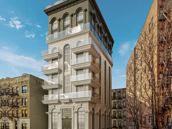 588 East 22nd Street image 1 of 6