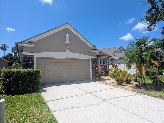 2nd image of 11236 Blacksmith Dr