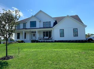 120 Bear Oak Rd, Freehold, NJ 07728