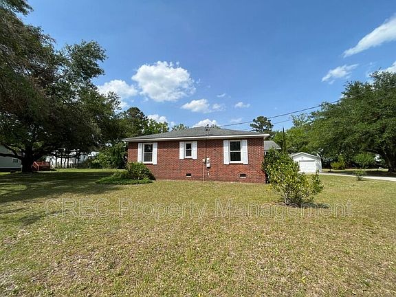 3rd image of 1132 Children Rd
