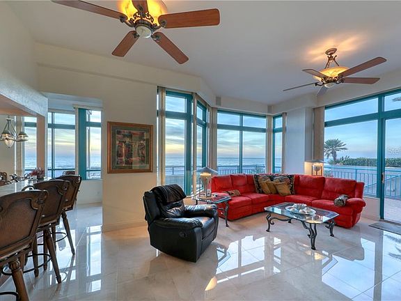 5th image of 1540 Gulf Blvd APT 201