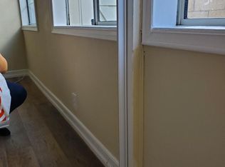 6121 Roosevelt Ave, South Gate, CA 90280