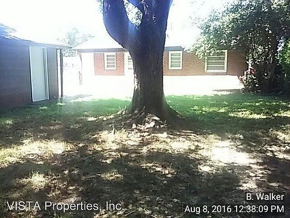 4th image of 5107 Hilton Ct
