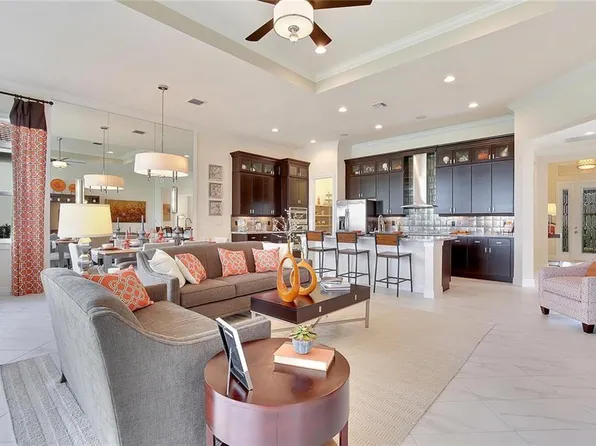 10212 SW Visconti Way, Port Saint Lucie, FL 34986