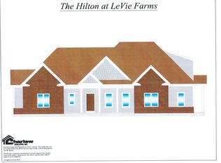 1 Eagle Ct, Voorheesville, NY 12186