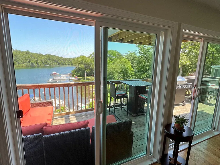 207 Roxy Cahoon Rd — Photo 21