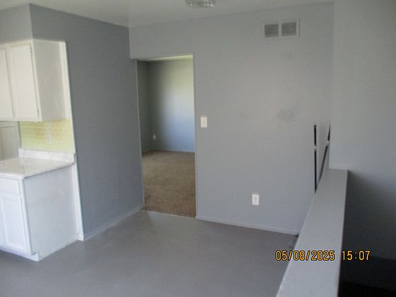 4th image of 29025 Richard St