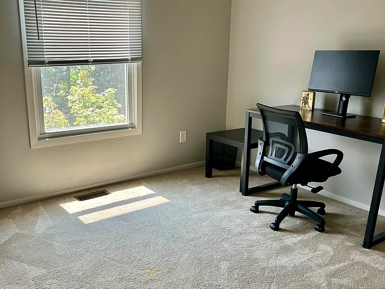 4200 Colorado Ln #114 — Photo 28