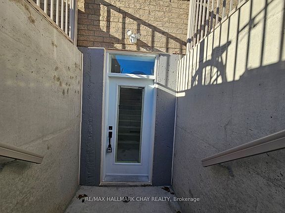 3rd image of 63 Victoria Wood Ave