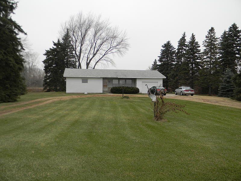 1st image of 4746 W Bay City Forestville Rd