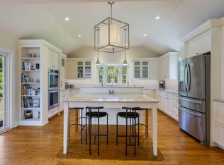 77 Meetinghouse Rd, Doylestown, PA 18901