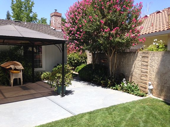 5th image of 1238 Paseo Redondo Dr