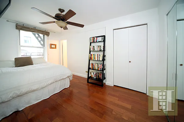 Sold by Halstead Real Estate | media 4