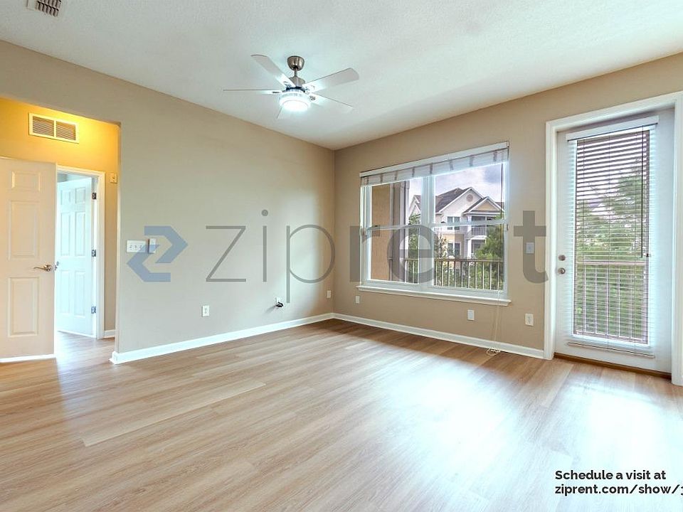 1st image of 13364 Beach Blvd Unit 723