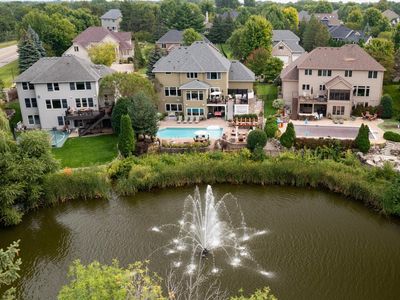 9430 Riley Lake Rd, Eden Prairie, MN, 55347