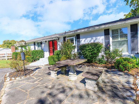 2nd image of 6716 Currywood Dr