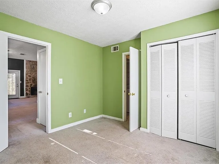 1675 Wynndowne Trl SE — Photo 11
